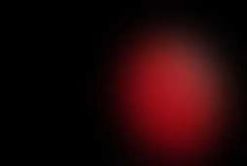 Неон