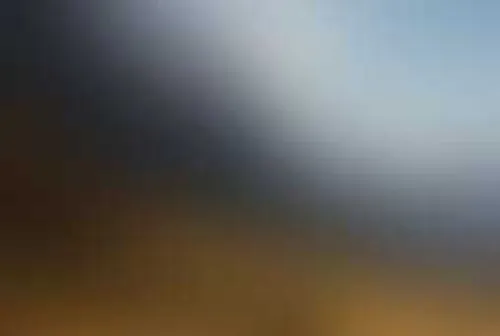 Ганнибал