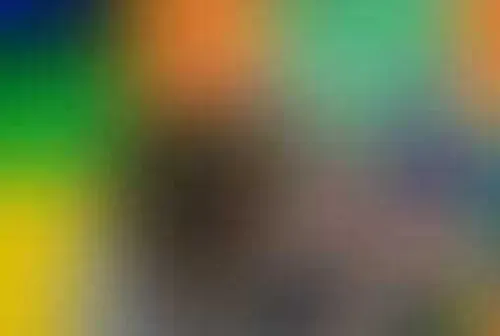 До Луны и обратно
