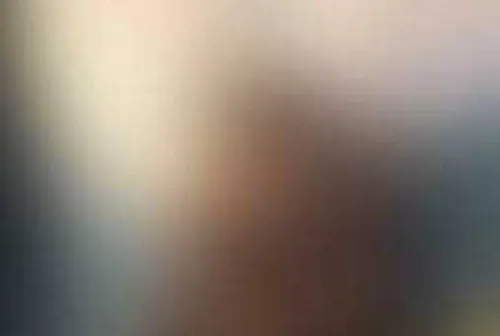 Гравити Фолз