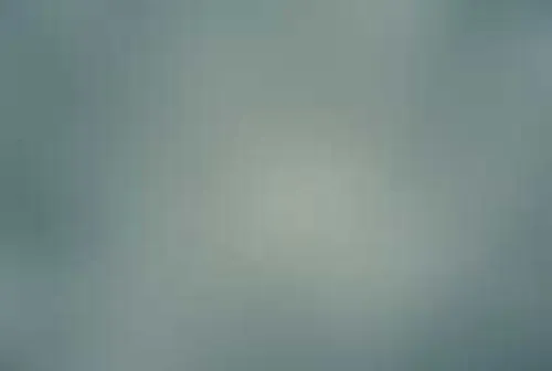 Побег