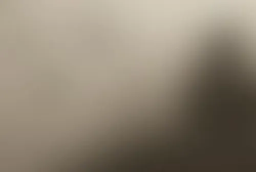 Дом