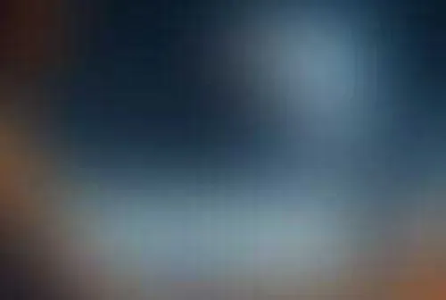 Звездные войны