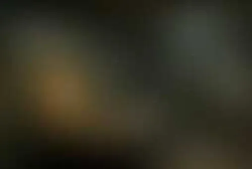 Побег из тюрьмы