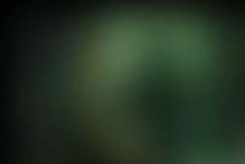 Побег 2