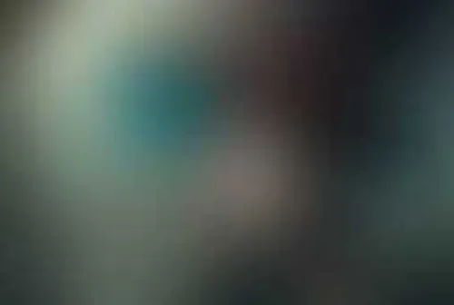 Алиса в Стране чудес
