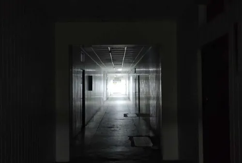 Отель 14/18