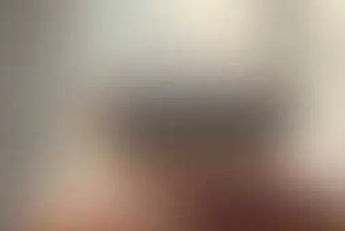 Не вопрос