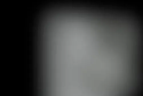 Цех