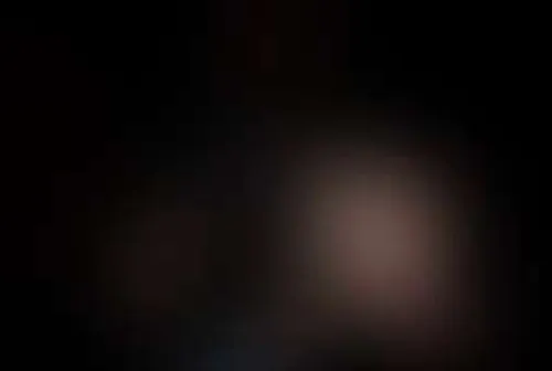 Кошмар на улице Вязов