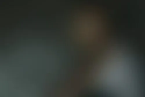 Обитель зла