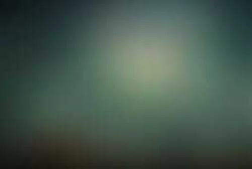 Эксперимент