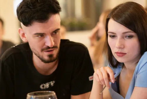 60 секунд