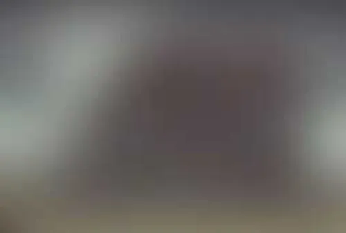 Дом у дороги