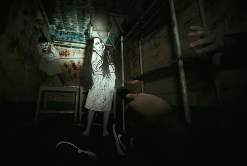Патология