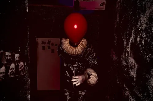 Оно