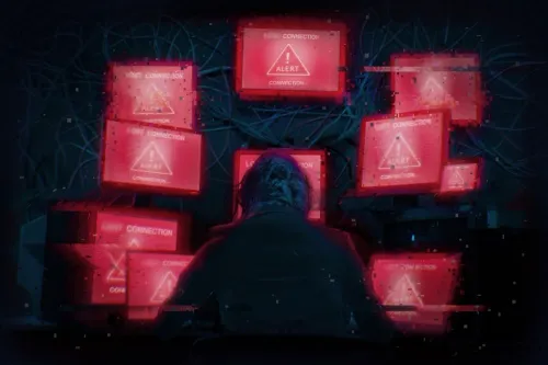 Последний эфир