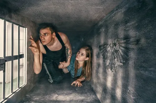 Палата 2.0