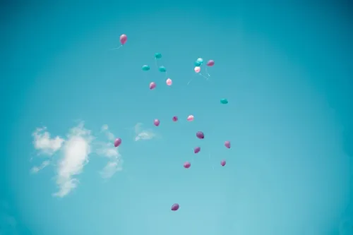 Квиз, плиз!