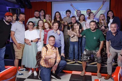Квизми
