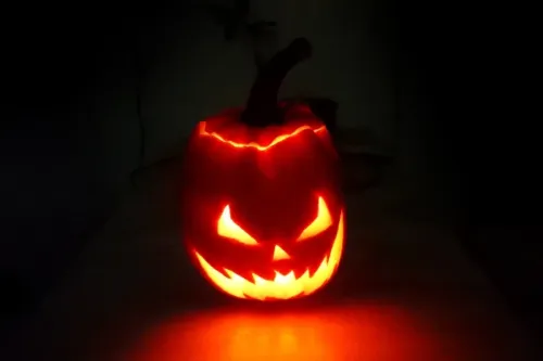 Оно