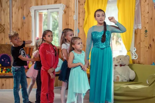 Холодное сердце
