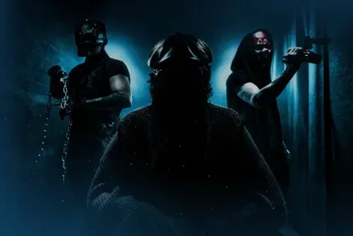 Sinister