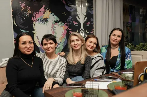 Шейкер квиз