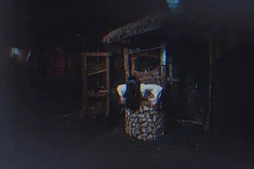 Гарри