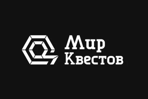 Мальчишник в Вегасе