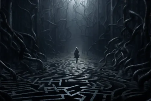 Dream Quest