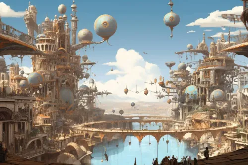 Майнкрафт